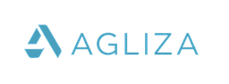 Agiliza