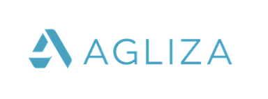 Agiliza