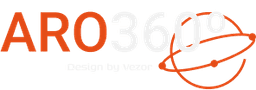 Aro 360