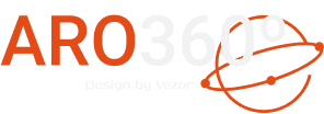 Aro 360