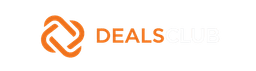 Deals Club