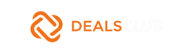 Deals Club