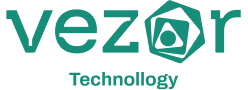 Vezor Tech